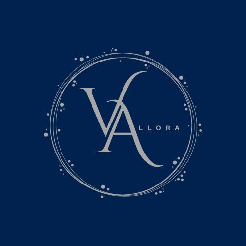 vallora.store